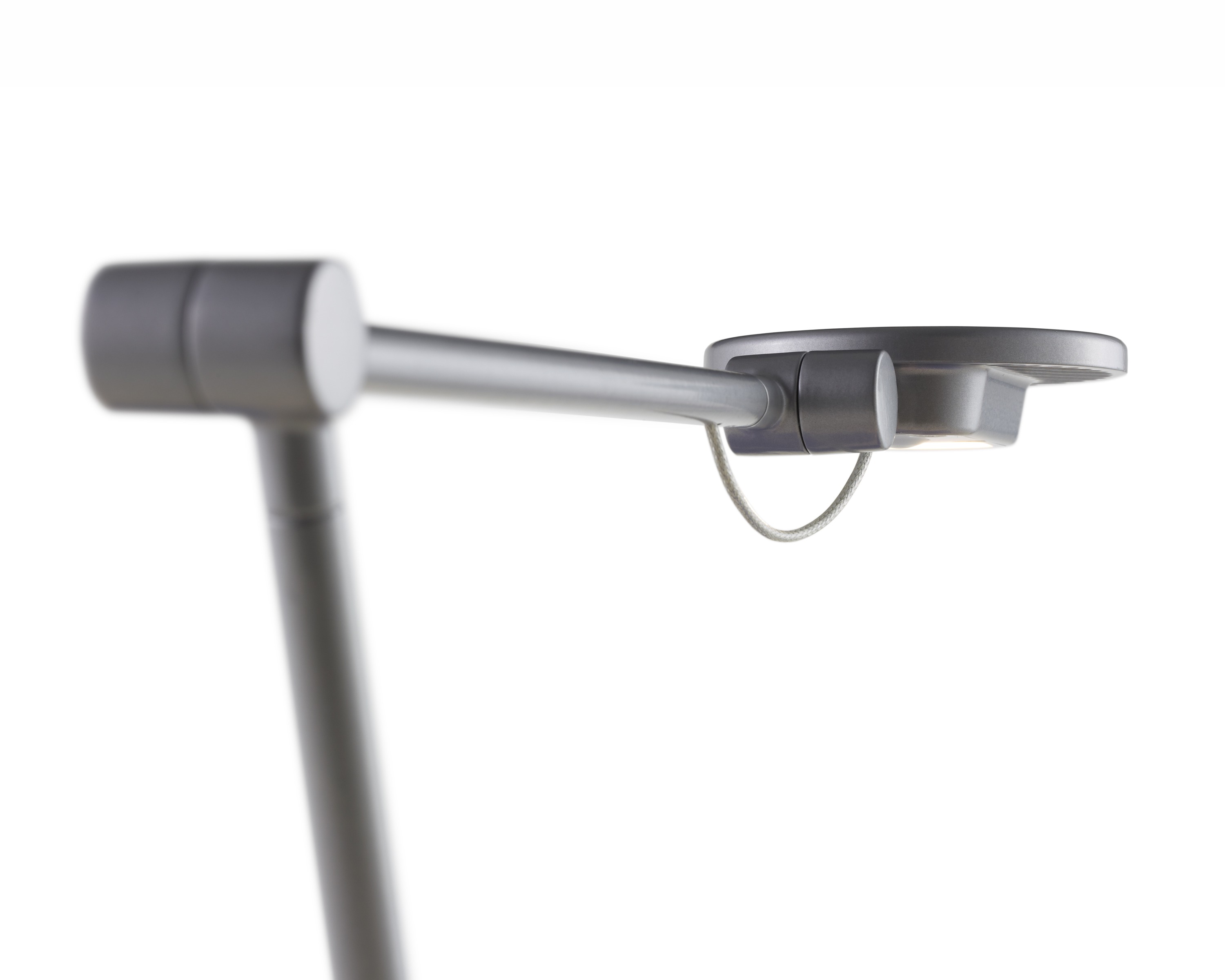 开云（中国） - 灯饰|台灯|办公家具|设计师家具|托恩台灯